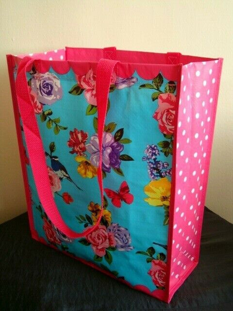 washable school bolsas